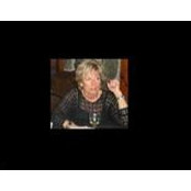 Jane Mongelli's photo