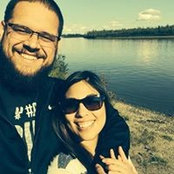 Andrew Trujillo's photo