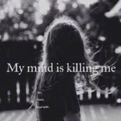 Zaina Sh's photo