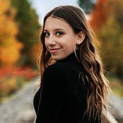 Casandra Bourgault's photo