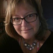 Beth Coverdale's photo