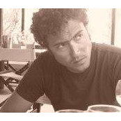 Fernando Peña's photo