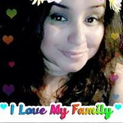 Carmen Lily Sanchez's photo