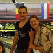 Luca E Biondi's photo