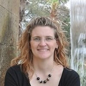 Erika Orrick's photo