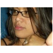Joyce Yray Watrous's photo