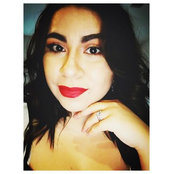 Viviana Guzman's photo
