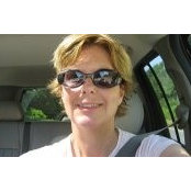 Lucinda Heuschkel's photo