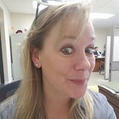 Wendy Berger's photo