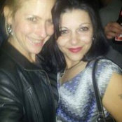 Leah Azzopardi-Boismier's photo