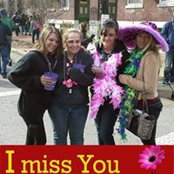April Muckerman's photo
