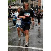 Steven Burton's photo