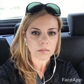 איסי מלכא's photo