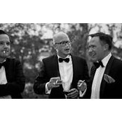 Kai Festersen's photo