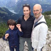 Meggan Lennon's photo