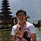 Foto von Hong Jiw
