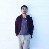 Anand Manandhar's photo