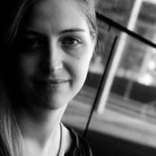 Foto von Alessandra Cinque