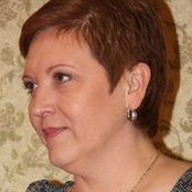 Ирина Астафьеваs foto