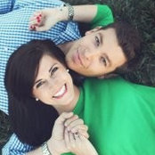 Lauren Cochran's photo
