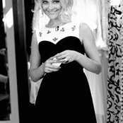 Nata Kulikova's photo