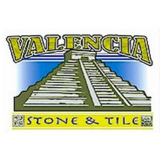 Valencia Stone And Tile