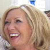 Photo de Heidi Lochner