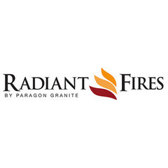 Radiant Fires