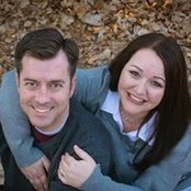 Whitney Wright's photo