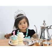 Vivicakes MJ's photo
