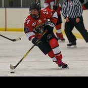 Foto von Caden Dearborn