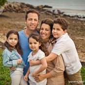 Dana Silver's photo