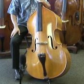 Bill Carolさんの写真