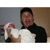 Raymond Vance's photo