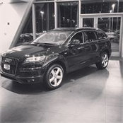 Yasen Nunev's photo