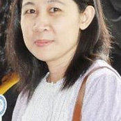 Foto von Con Tapangco