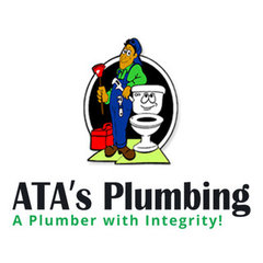 Ata's Plumbing, LLC