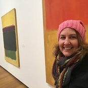 Jennifer Hammond's photo
