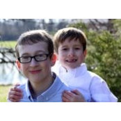 Shannon Parker's photo