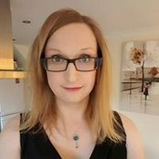 Foto di Lisa Sumner