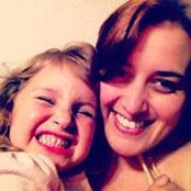 Amanda Scoggins-Arnold's photo