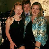 Margie Williams Bolton's photo