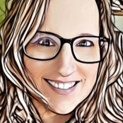 Jennifer Maillet's photo