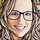 Jennifer Maillet