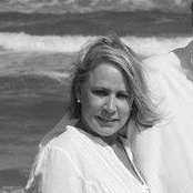 Judie Manning's photo
