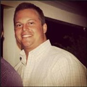 Cody Harris's photo