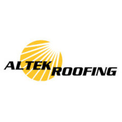 Altek Roofing
