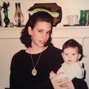 Liza Bigelow's photo