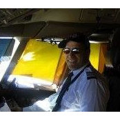 John Monrad's photo