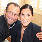 Linda Kessler's photo